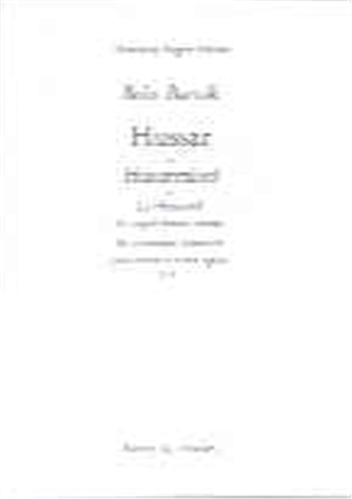 Hussar